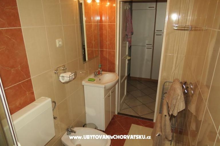 Apartman Stoja – foto 15