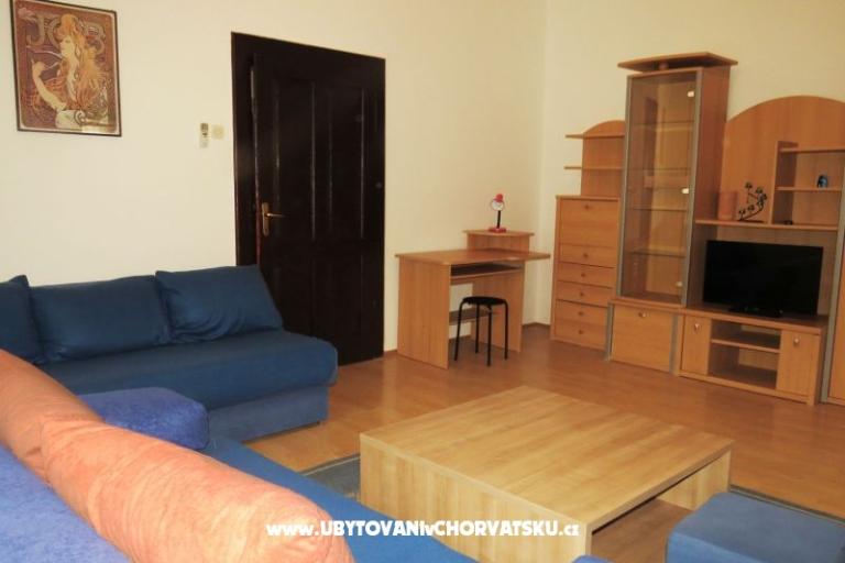 Apartman Stoja – foto 16