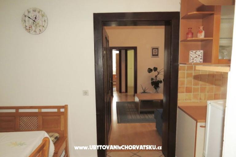Apartman Stoja – foto 17