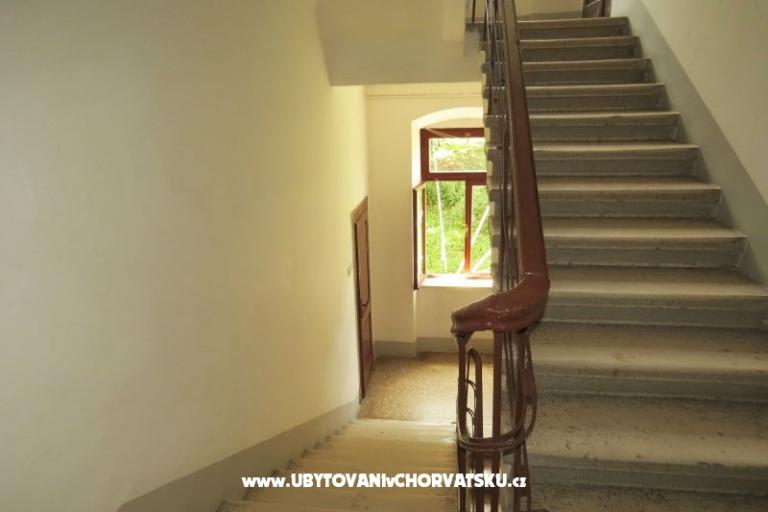 Apartman Stoja – foto 18