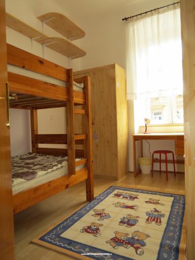 Apartman Stoja – foto 2