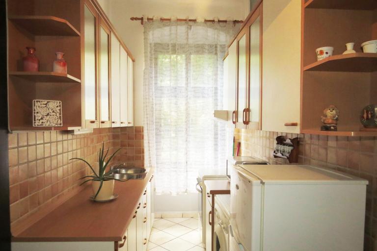 Apartman Stoja – foto 3