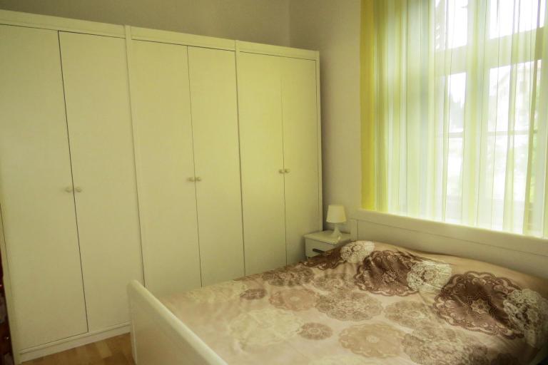 Apartman Stoja – foto 4