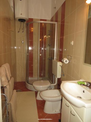 Apartman Stoja – foto 6