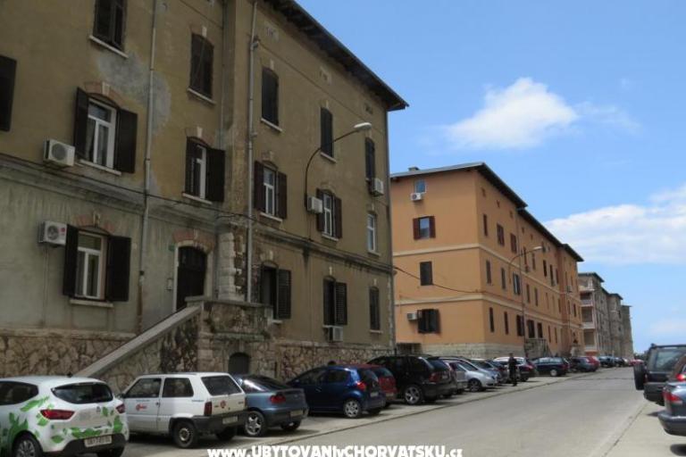 Apartman Stoja – foto 8