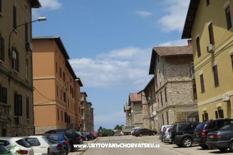 Apartman Stoja – foto 9