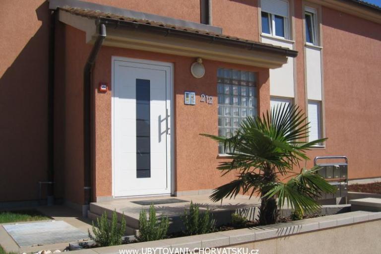 Apartman v Pule – foto 2