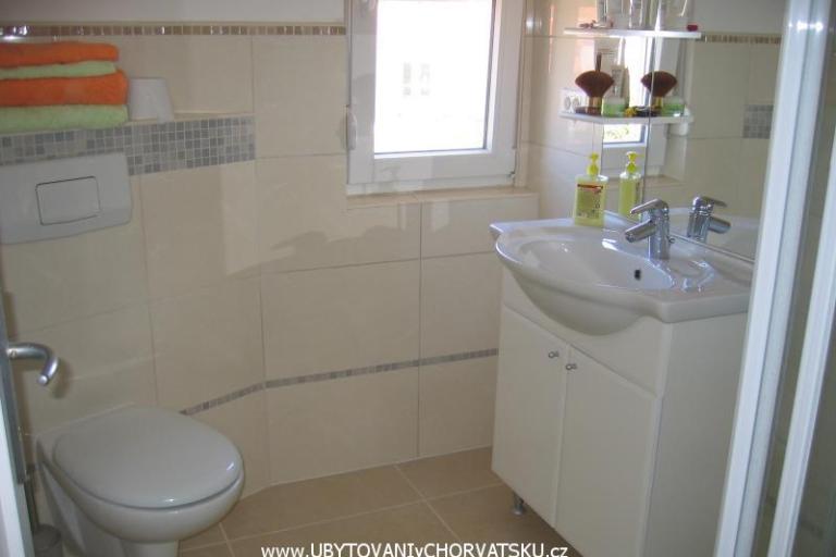 Apartman v Pule – foto 4