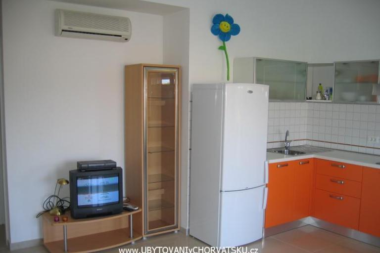 Apartman v Pule – foto 6