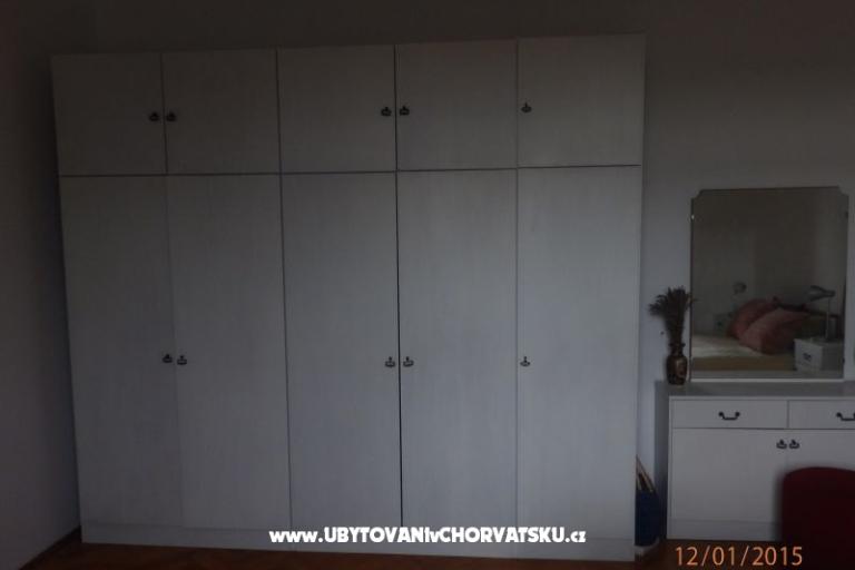 Apartman Valdebek – foto 10