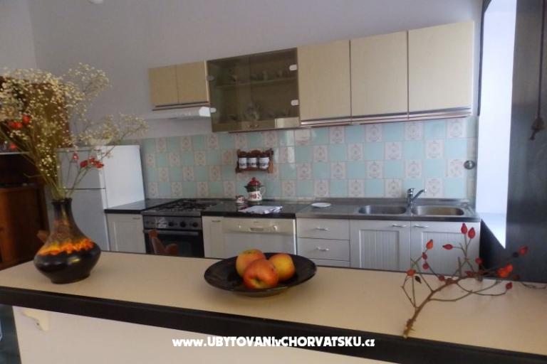 Apartman Valdebek – foto 11