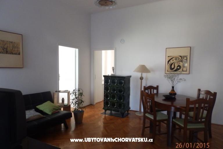 Apartman Valdebek – foto 12