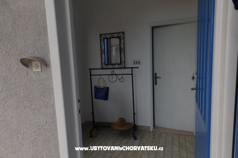 Apartman Valdebek – foto 13