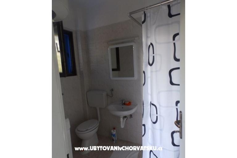 Apartman Valdebek – foto 14