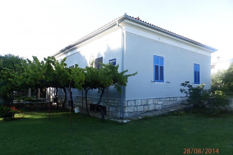Apartman Valdebek – foto 2