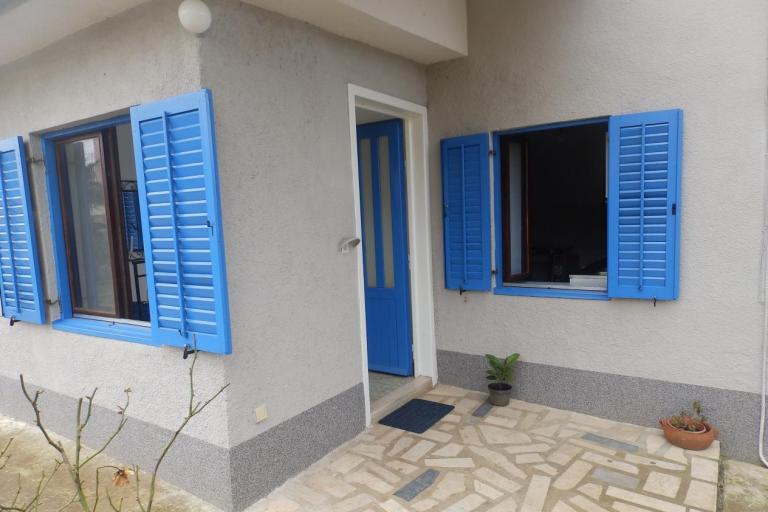 Apartman Valdebek – foto 3