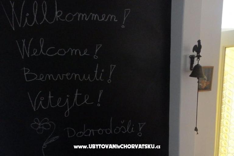 Apartman Valdebek – foto 6