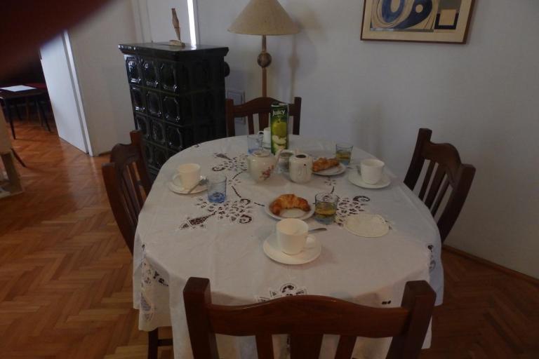 Apartman Valdebek – foto 7