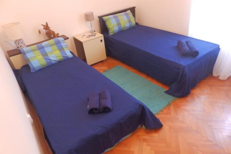 Apartman Valdebek – foto 8