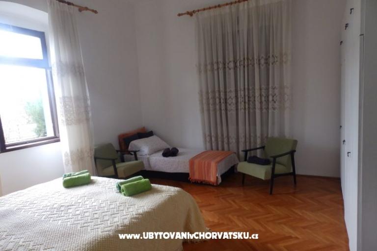 Apartman Valdebek – foto 9