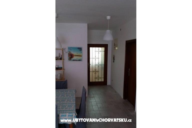 Apartman Valeria – foto 10