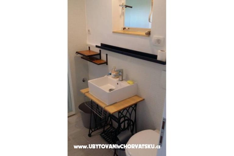 Apartman Valeria – foto 11
