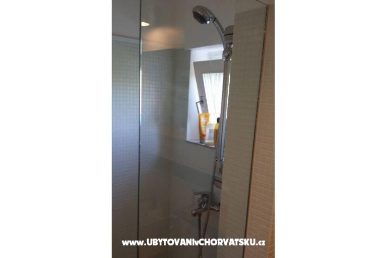 Apartman Valeria – foto 13