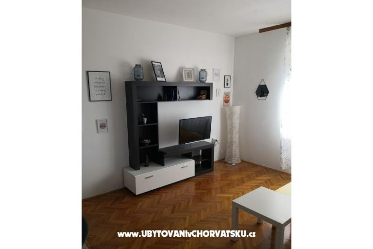 Apartman Valeria – foto 14
