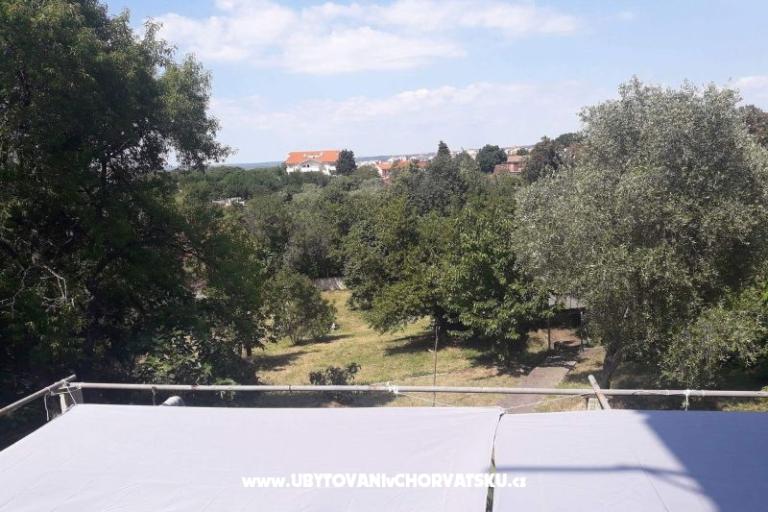 Apartman Valeria – foto 15