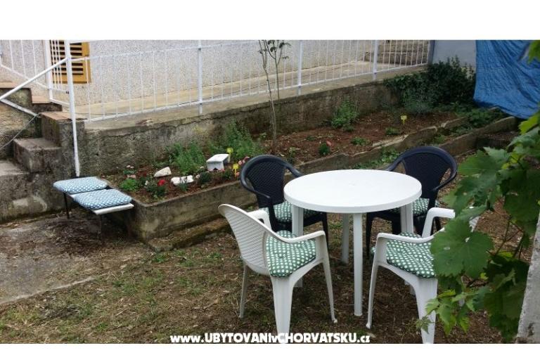 Apartman Valeria – foto 16