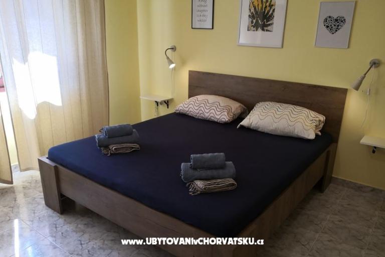 Apartman Valeria – foto 2