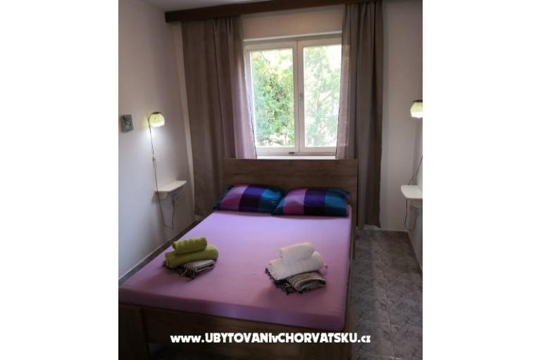 Apartman Valeria – foto 4