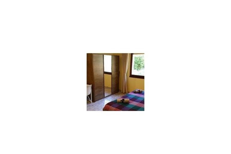Apartman Valeria – foto 5