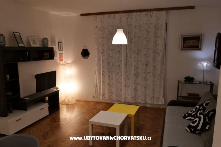 Apartman Valeria – foto 6