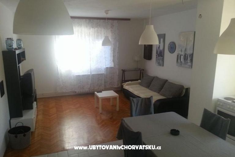 Apartman Valeria – foto 7