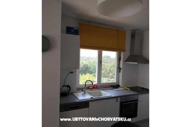 Apartman Valeria – foto 8