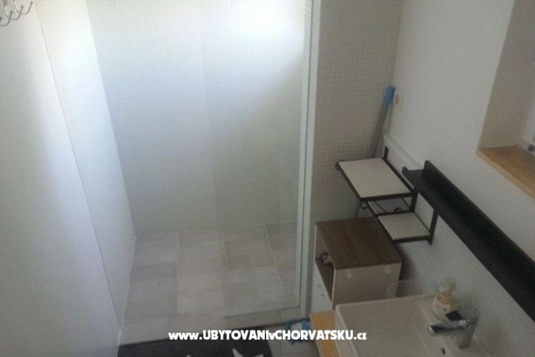 Apartman Valeria – foto 9