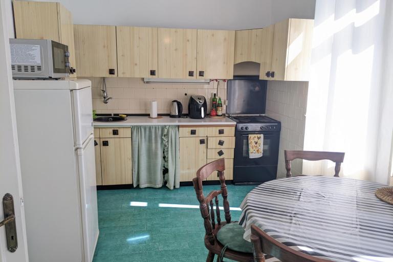 Apartman Veruda – foto 3