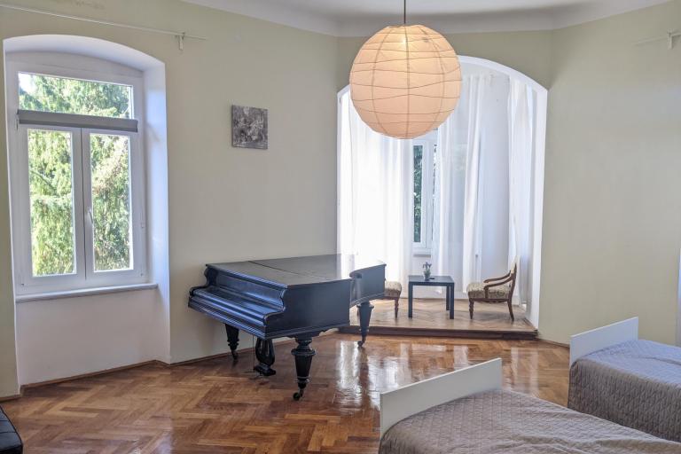 Apartman Veruda – foto 4