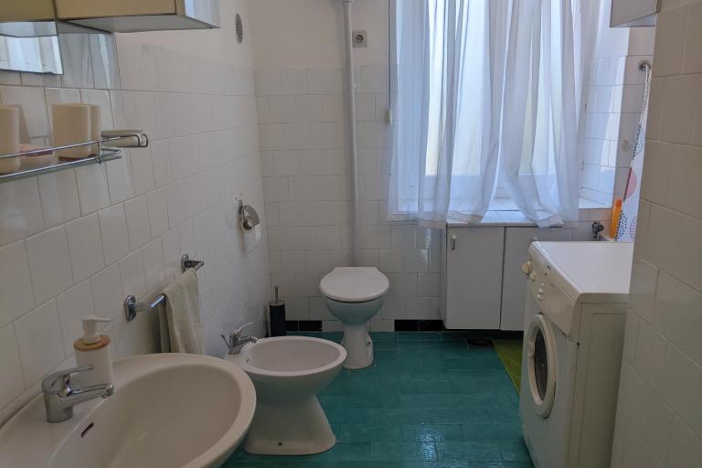 Apartman Veruda – foto 5