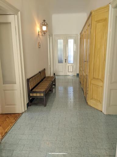 Apartman Veruda – foto 6