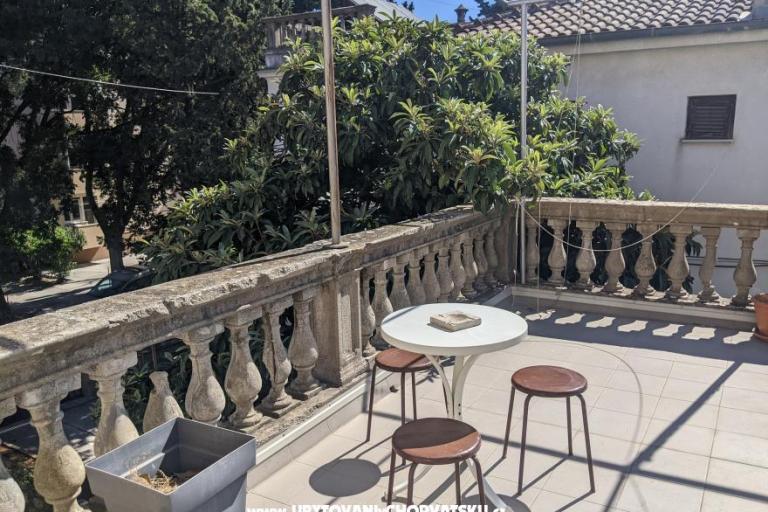 Apartman Veruda – foto 7