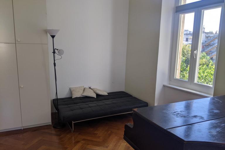 Apartman Veruda – foto 8