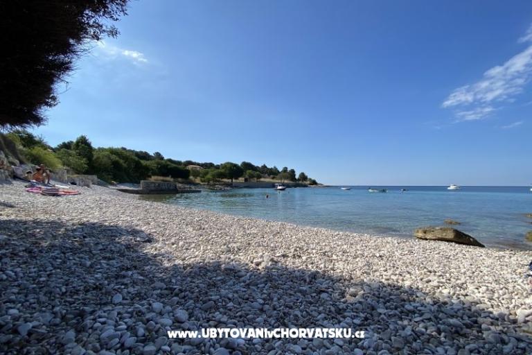 Apartman Viktorija – foto 6
