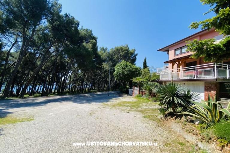 Apartman Viktorija – foto 7