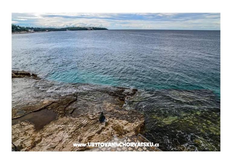 Apartman Zora Pula – foto 10