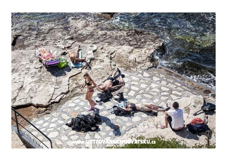 Apartman Zora Pula – foto 13