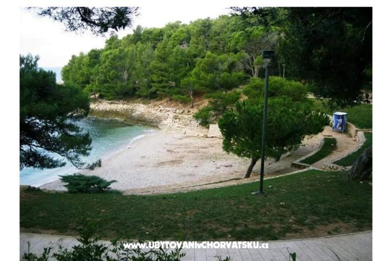 Apartman Zora Pula – foto 14