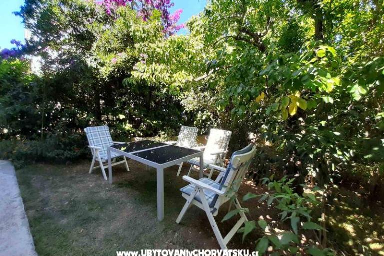 Apartman Zora Pula – foto 2