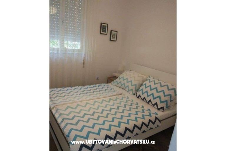 Apartman Zora Pula – foto 22